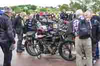 Vintage-motorcycle-club;eventdigitalimages;no-limits-trackdays;peter-wileman-photography;vintage-motocycles;vmcc-banbury-run-photographs